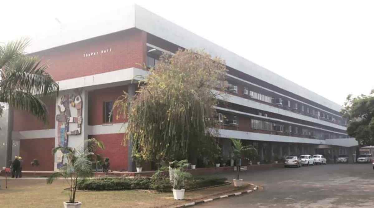 Punjab Agricultural University granted patent on flour composition of gluten-free foodgrain