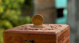 hike in education loan to tudy abroad