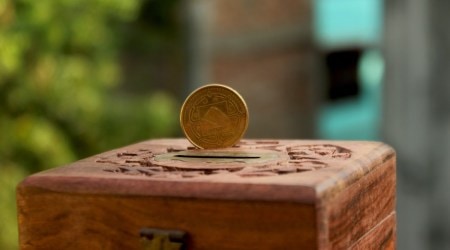 hike in education loan to tudy abroad