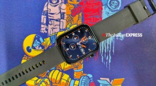 playfit dial 3 smartwatch review featured