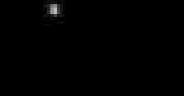 pluto_through_years_full