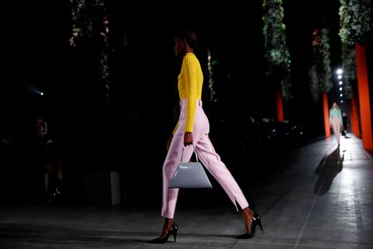 Prada