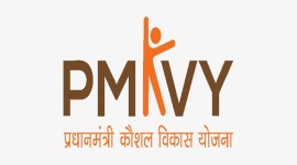 pradhan matri kaushal vikas yojana placement under PMKVY in gujarat