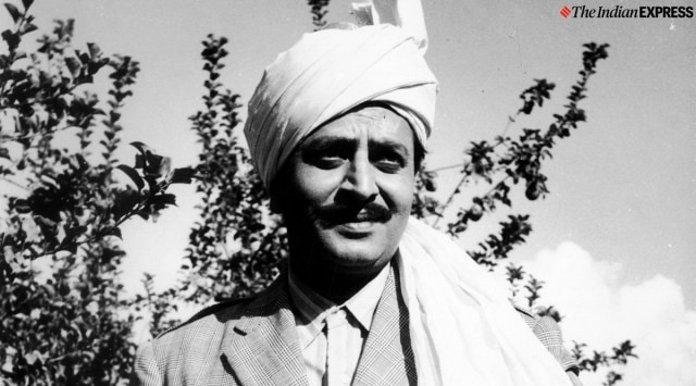 pran