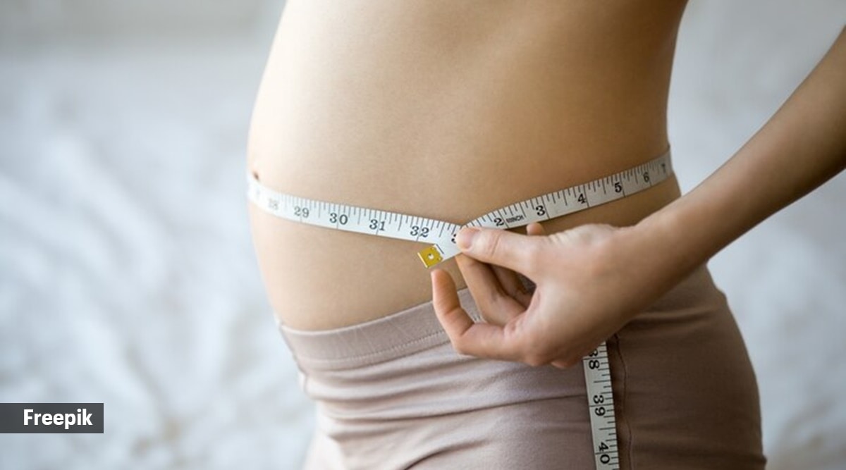 is-it-absolutely-important-to-gain-weight-during-pregnancy-and-how