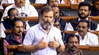 Sanjay Jha writes on Rahul Gandhi’s speech in Parliament: Questions the C...