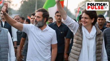 congress aicc plenary session