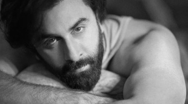 ranbir kapoor