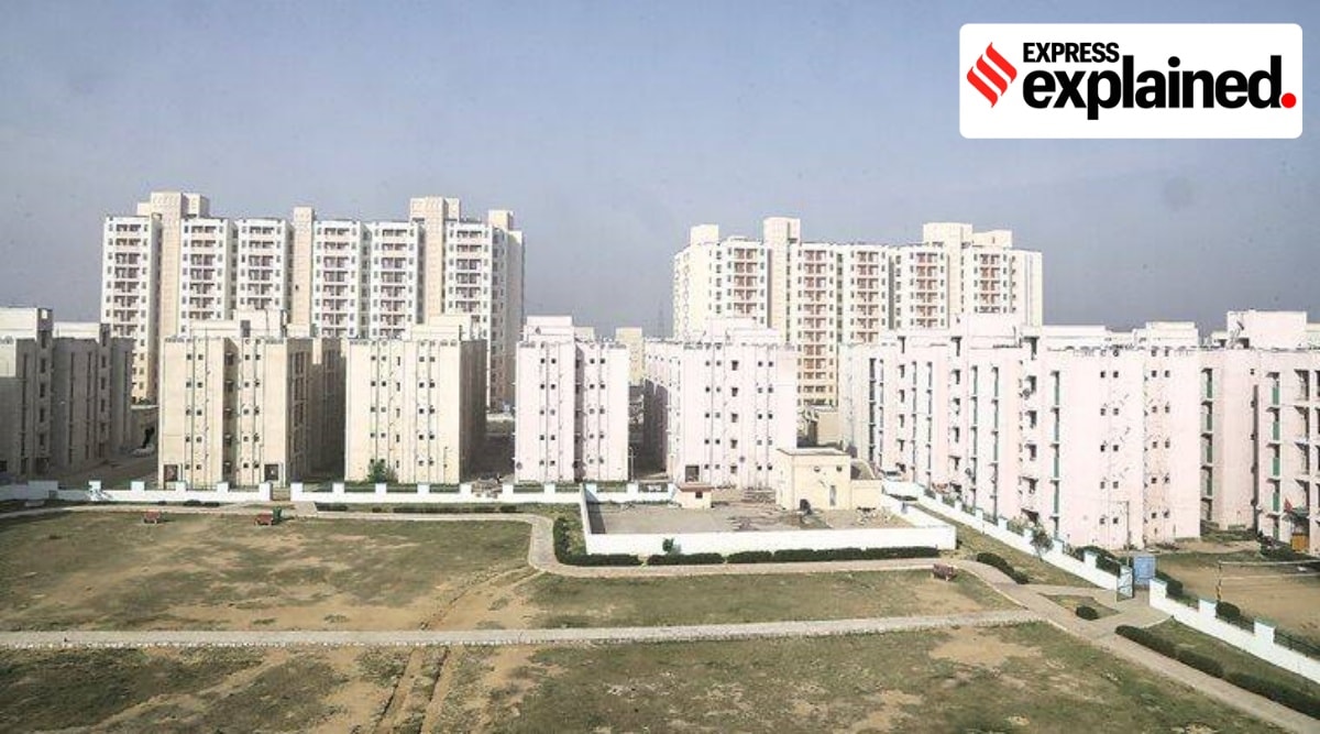 Real Estate, Gujarat, Jantri