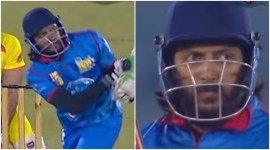 celebrity cricket league, riteish deshmukh