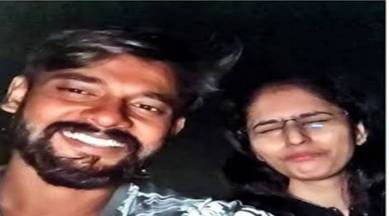 Sadichcha Sane murder case