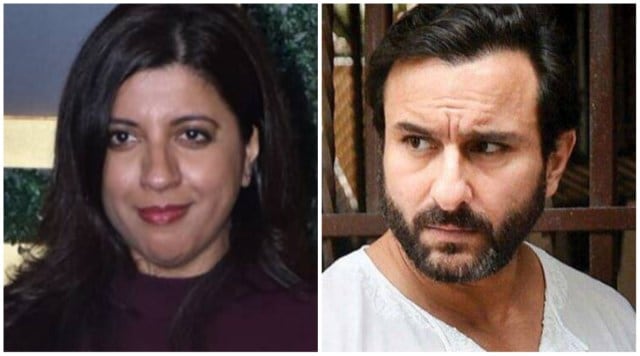 saif ali khan zoya akhtar