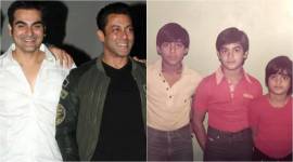 arbaaz khan salman khan