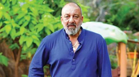 How Sanjay Dutt defeated cancer with precision treatment? 