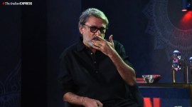 sanjay leela bhansali