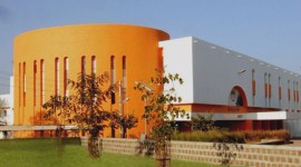 saurashtra university