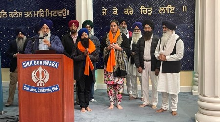 Nakodar killing: Two more US cities proclaim Feb 4 as ‘Saka Nakodar Day’