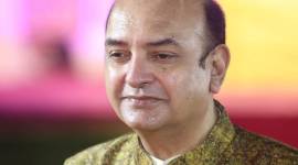 shahnawaz pradhan death