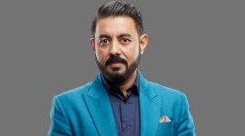 amit jain, shark tank india