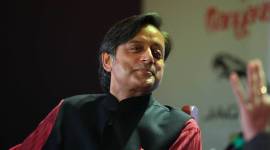 General Pervez Musharraf, Shashi Tharoor, Pakistan military, Pakistan, Indian Express, India news, current affairs