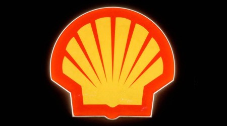 Energy giant Shell makes record $40 billion profit in tumultuous 2022