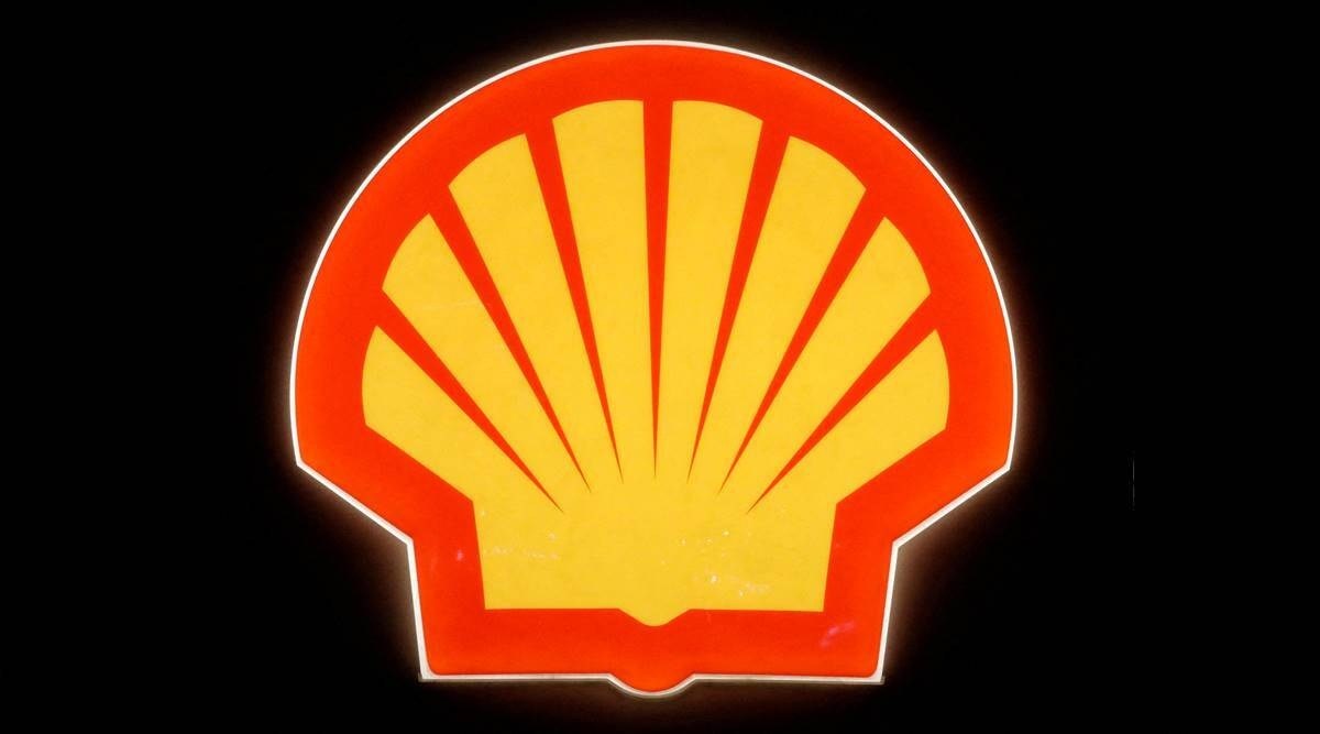 Energy giant Shell makes record $40 billion profit in tumultuous 2022 ...