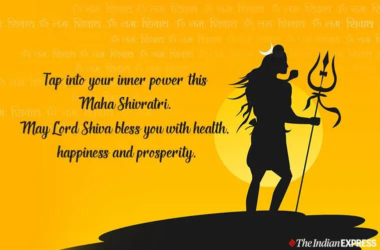 Happy Maha Shivratri 2023 Wishes Images Whatsapp Messages Status Quotes Pics Photos 1964