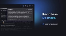 shortwave email featured