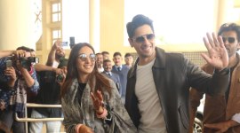 sidharth-kiara wedding