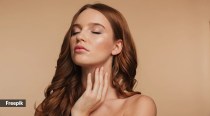 Skin fasting: Find out what this popular skincare trend entails, and if it is for you