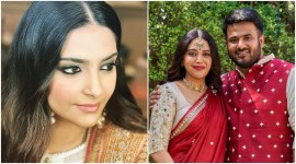 swara bhasker wedding