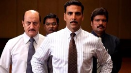 special 26 sequel