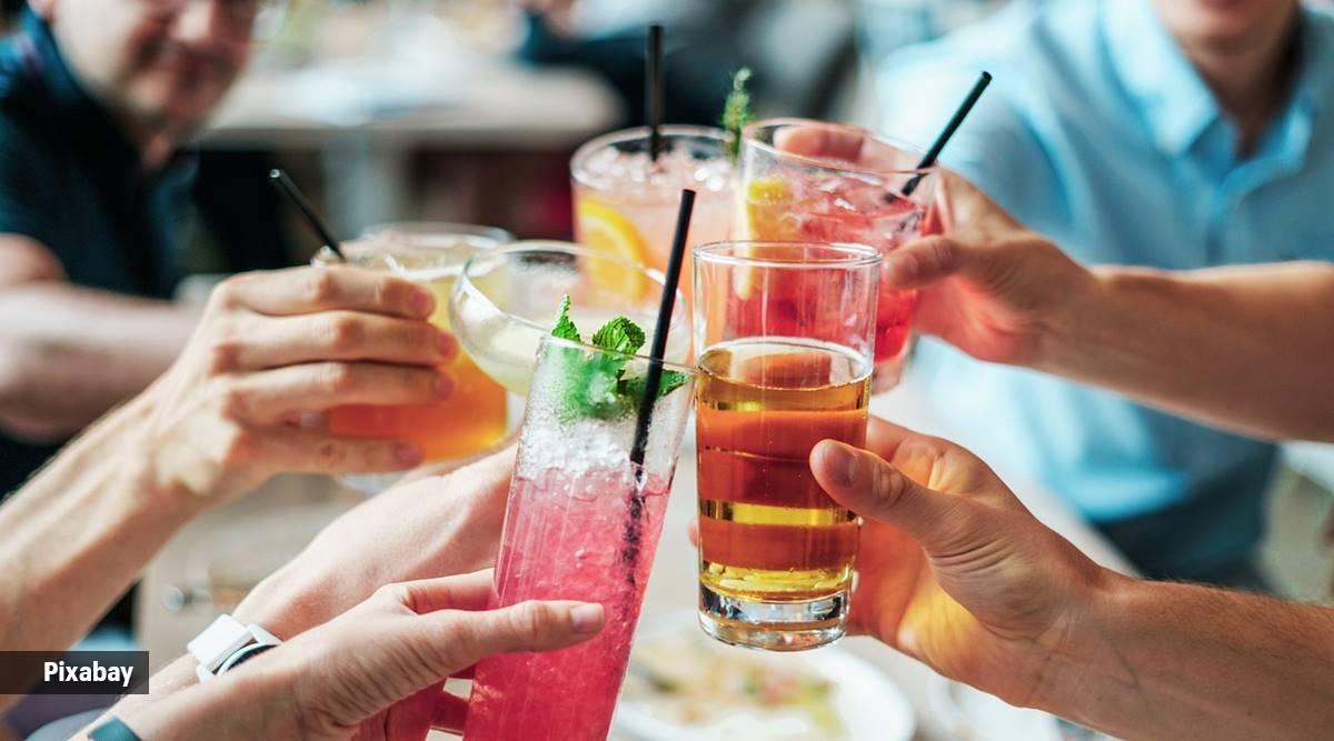 inclusive development