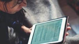 Haryana government withdraws decision asking students to return tablets before exams