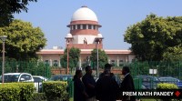 Supreme Court