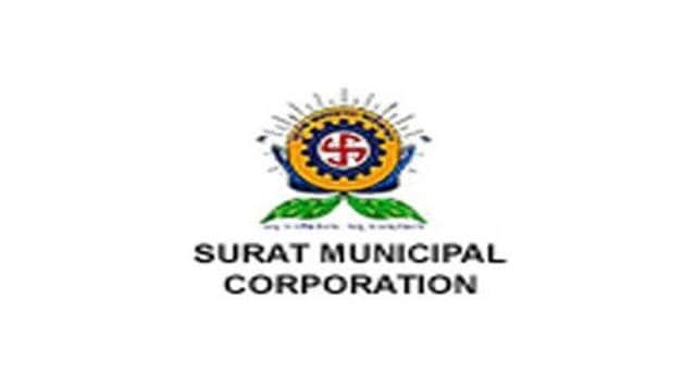 Surat Municipal Corporation approves final budget of Rs 7,848 crore for ...