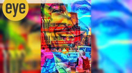 Mentors have righted wrongs and supported those challenged by life (Credit: Suvir Saran)