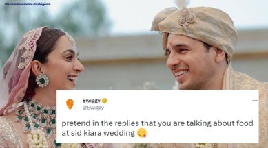 moment marketing swiggy