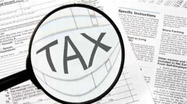 Union Budget, Union Budget 2023, GIFT City, Gujarat International Finance Tec-City (GIFT City) project, Gandhinagar, Tax sops, Indian equity, Business news, Indian express, Current Affairs