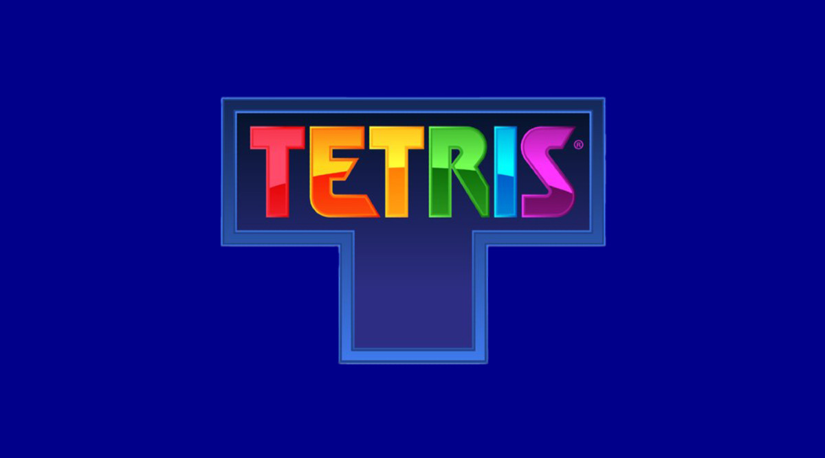 Tetris movie: From improving brain power to being 1st videogame in space, 6  rare facts about the game | Technology News,The Indian Express