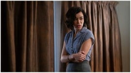 the strays movie review