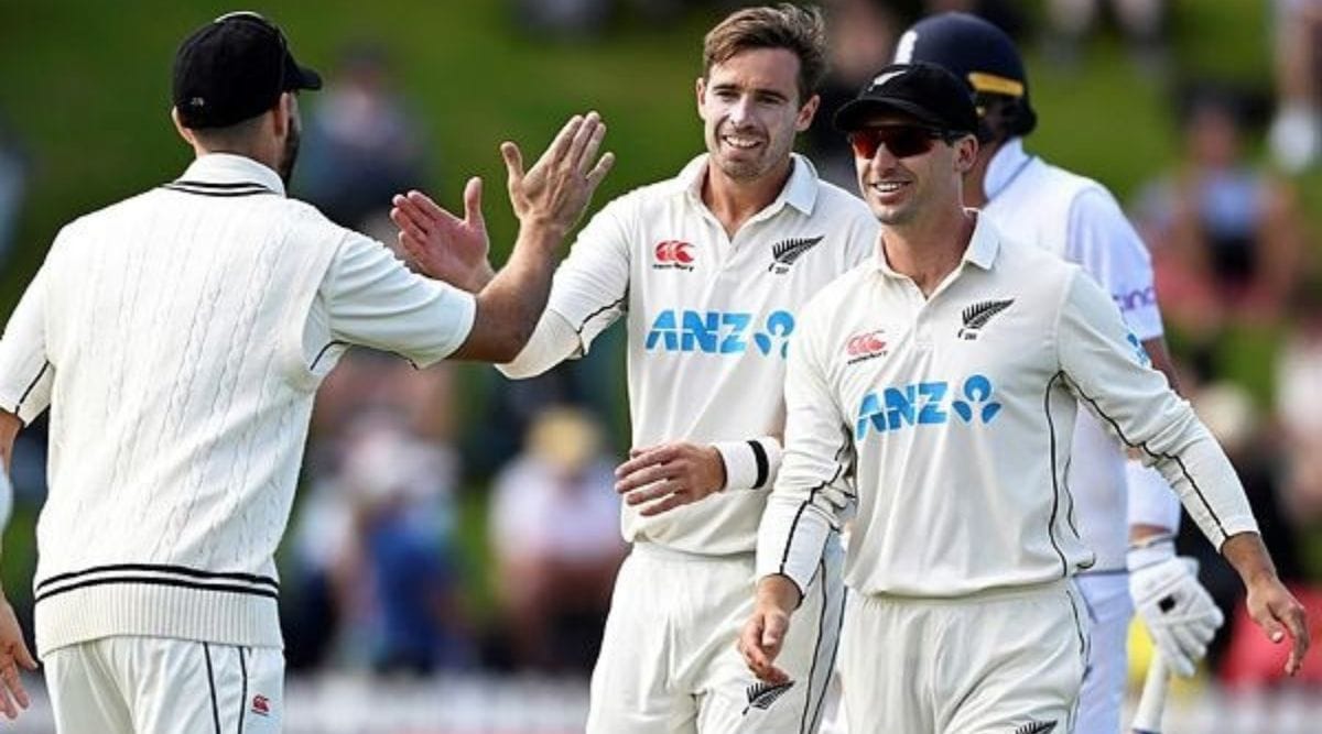 ‘What a finish’: Congratulatory messages pour in for NZ after dramatic ...