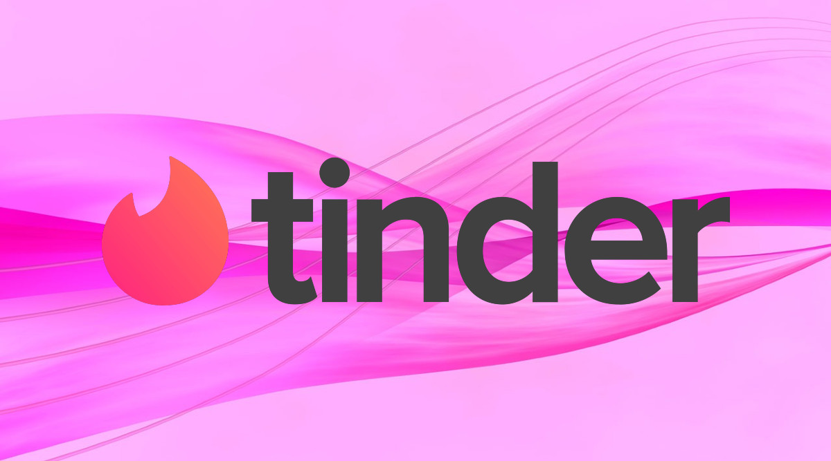 Tinder releases several safety features including a new Incognito Mode