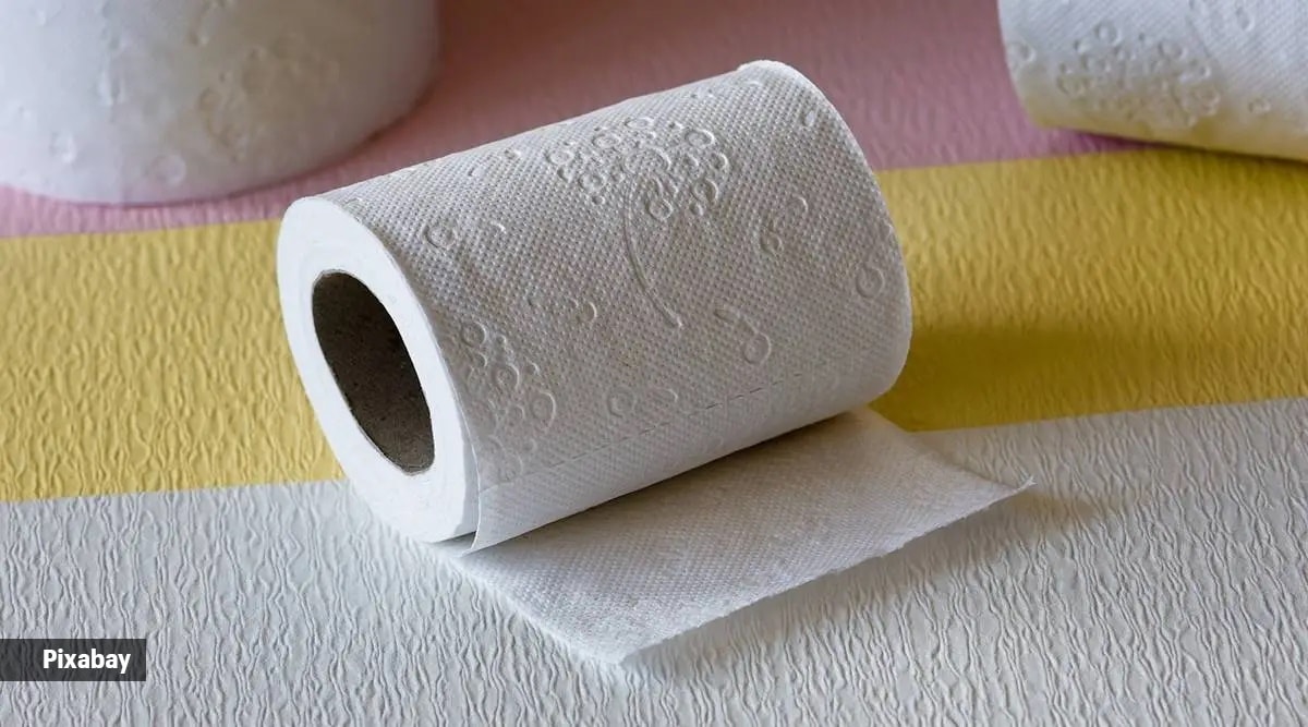 What is a floating stool? Health News The Indian Express