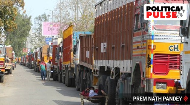 The government said it was incurring a daily loss of Rs 2 crore in taxes due to the closure of the plants and it had lost about Rs 134 crore to date. (File)