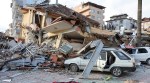 Turkey, Syria Earthquake Live Updates