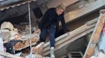 turkey earthquake, syria earthquake