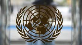 United Nations on Afghanistan terrorism