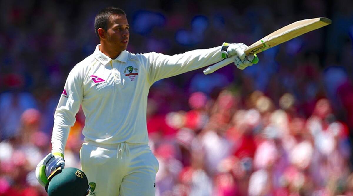 It hasn’t been an easy journey for Khawaja but he has soldiered on, and in the last 12 months, he has been on a run-deluge and will be one of the key batsmen on the tour of India.