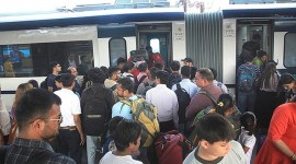 vande Bharat Vande Bharat Mumbai modi